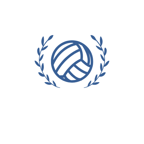银河国际